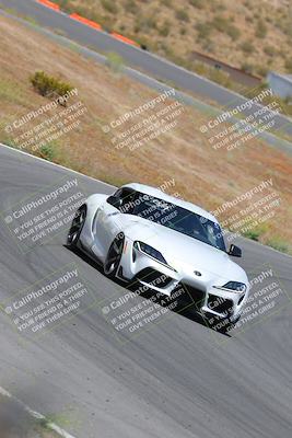 media/May-21-2023-VIP Trackdays (Sun) [[1bbd67e0b1]]/A group/session 4 turn 7/